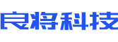 崂山区软件开发公司