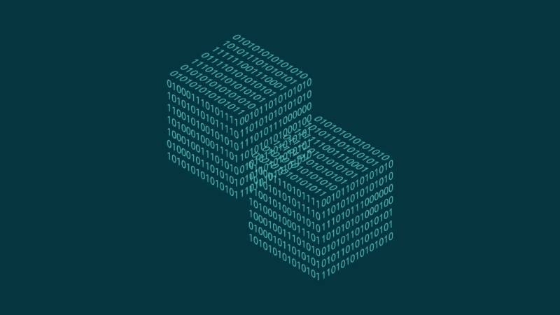 崂山区信创改造：网络应用开发流程标准化的核心路径与实践