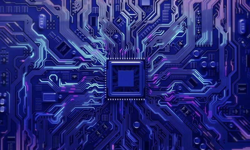 崂山区可上门沟通的软件开发公司，深度剖析SQL与NoSQL在AWS应用差异